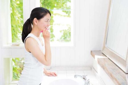 10 Household Uses for Aloe Vera Image